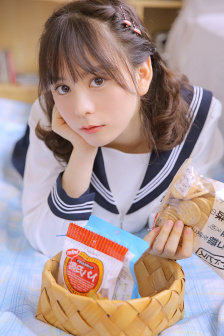疯马秀表演视频高清全部